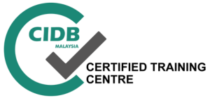 v-cidbh-training-and-certification-programmes-interlek-1