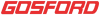 Logo Clients-02