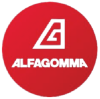 Logo Clients-03