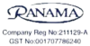 Logo Clients-04