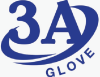 Logo Clients-05