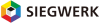 Logo Clients-06