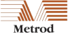 Logo Clients-07
