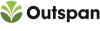 Logo Clients-09