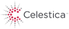 Logo Clients-11
