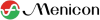 Logo Clients-12