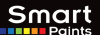 Logo Clients-13