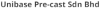 Logo Clients-14