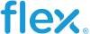 Logo Clients-17