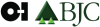 Logo Clients-18