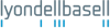Logo Clients-19
