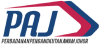 Logo Clients-20