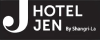 Logo Clients-21