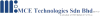 Logo Clients-24