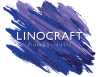 Logo Clients-25