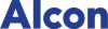 Logo Clients-26