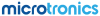 Logo Clients-27