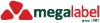 Logo Clients-28