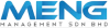 Logo Clients-31