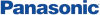 Logo Clients-35